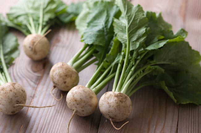 why-you-should-have-a-daily-dose-of-turnip-in-hindi